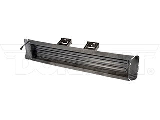 Dorman 601-355 Radiator Shutter Assembly