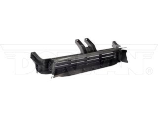 Dorman 601-356 Radiator Shutter Assembly