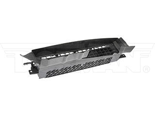 Dorman 601-357 Radiator Shutter Assembly