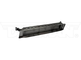 Dorman 601-359 Radiator Shutter Assembly