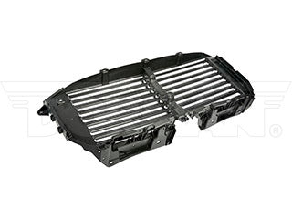 Dorman 601-360 Radiator Shutter Assembly