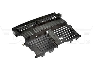 Dorman 601-361 Radiator Shutter Assembly