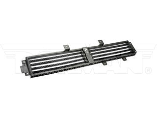 Dorman 601-369 Radiator Shutter Assembly