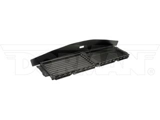 Dorman 601-370 Radiator Shutter Assembly