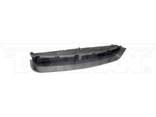 Dorman 601-372 Radiator Shutter Assembly
