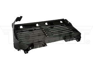Dorman 601-376 Radiator Shutter Assembly