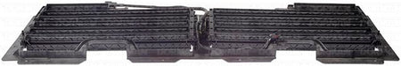 Dorman 601-377 Active Grille Shtr 2017-2020 Cadillac Escalade ESV - view 2