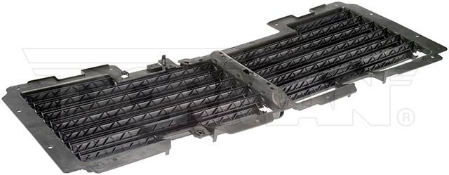 Dorman 601-377 Active Grille Shtr 2017-2020 Cadillac Escalade ESV - view 3