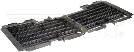 Dorman 601-377 Active Grille Shtr 2017-2020 Cadillac Escalade ESV - view 3
