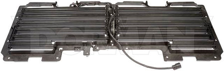 Dorman 601-377 Active Grille Shtr 2017-2020 Cadillac Escalade ESV - view 4