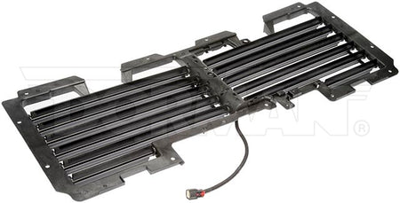 Dorman 601-377 Active Grille Shtr 2017-2020 Cadillac Escalade ESV - view 1