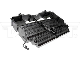 Dorman 601-386 Radiator Shutter Assembly