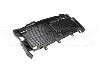Dorman 601-387 Radiator Shutter Assembly
