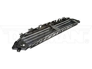 Dorman 601-390 Radiator Shutter Assembly