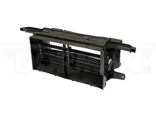 Dorman 601-392 Radiator Shutter Assembly
