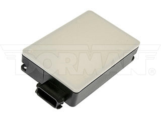 Dorman 601-399 Blind Spot Detection (BSD) Module
