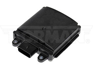 Dorman 601-406 Blind Spot Detection (BSD) Module