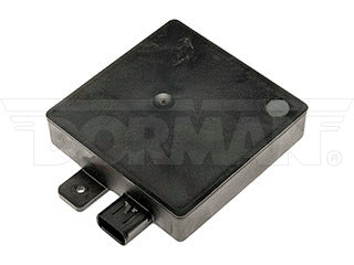 Dorman 601-413 Blind Spot Detection (BSD) Module