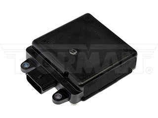 Dorman 601-417 Blind Spot Detection (BSD) Module