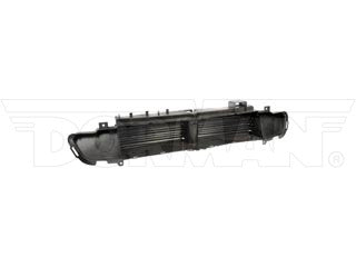 Dorman 601-424 Radiator Shutter Assembly