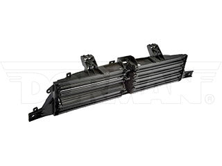 Dorman 601-425 Radiator Shutter Assembly