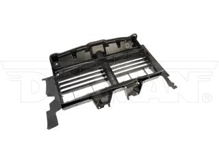 Dorman 601-426 Radiator Shutter Assembly