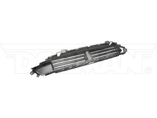 Dorman 601-427 Radiator Shutter Assembly