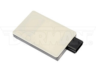 Dorman 601-438 Blind Spot Detection (BSD) Module