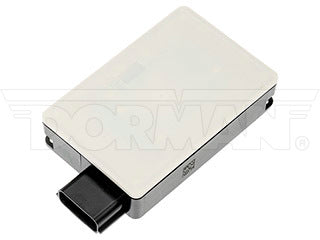 Dorman 601-439 Blind Spot Detection (BSD) Module