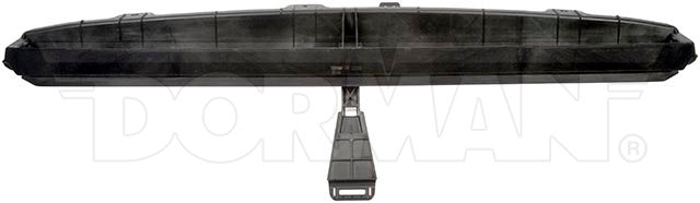 Dorman 601-444 Active Grille Shtr 2018-2024 Chevrolet Equinox - view 2