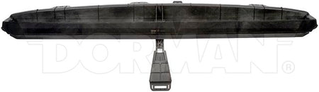 Dorman 601-444 Active Grille Shtr 2018-2024 Chevrolet Equinox - view 2