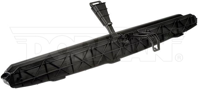 Dorman 601-444 Active Grille Shtr 2018-2024 Chevrolet Equinox - view 3