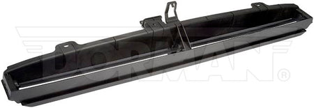 Dorman 601-444 Active Grille Shtr 2018-2024 Chevrolet Equinox - view 4