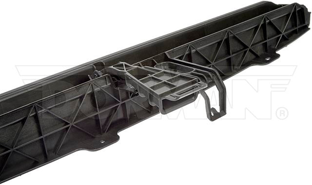 Dorman 601-444 Active Grille Shtr 2018-2024 Chevrolet Equinox - view 5