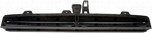Dorman 601-444 Active Grille Shtr 2018-2024 Chevrolet Equinox - view 6