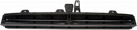 Dorman 601-444 Active Grille Shtr 2018-2024 Chevrolet Equinox - view 6