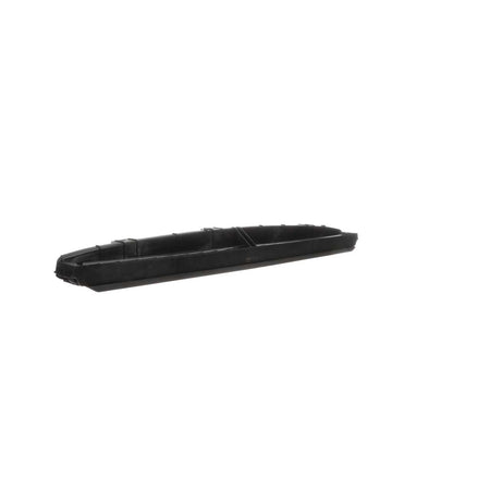 Dorman 601-444 Active Grille Shtr 2018-2024 Chevrolet Equinox - view 7