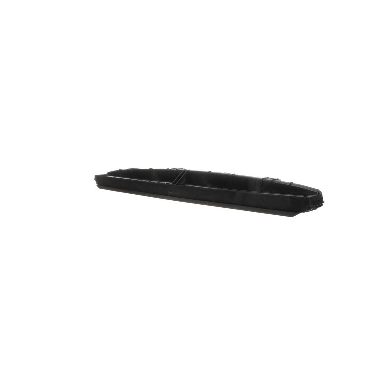 Dorman 601-444 Active Grille Shtr 2018-2024 Chevrolet Equinox - view 8