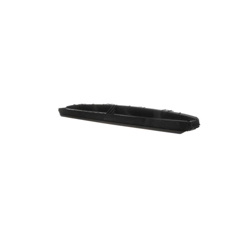 Dorman 601-444 Active Grille Shtr 2018-2024 Chevrolet Equinox - view 8