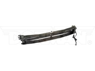 Dorman 601-454 Radiator Shutter Assembly