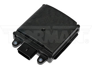 Dorman 601-460 Blind Spot Detection (BSD) Module