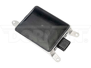 Dorman 601-472 Blind Spot Detection (BSD) Module