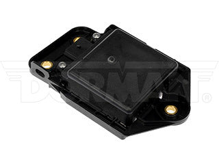 Dorman 601-477 Blind Spot Detection (BSD) Module