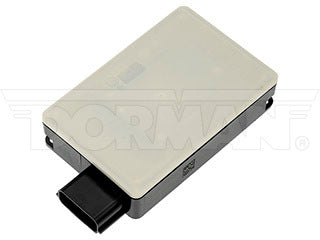Dorman 601-483 Blind Spot Detection (BSD) Module