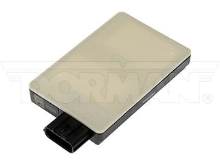 Dorman 601-485 Blind Spot Detection (BSD) Module