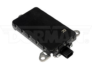 Dorman 601-494 Blind Spot Detection (BSD) Module