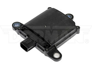 Dorman 601-495 Blind Spot Detection (BSD) Module