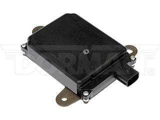 Dorman 601-497 Blind Spot Detection (BSD) Module