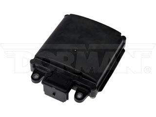 Dorman 601-501 Blind Spot Detection (BSD) Module