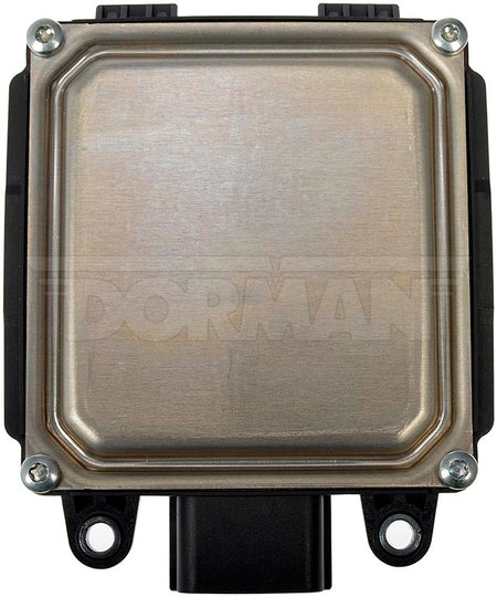 Dorman 601-502 Blind Spot Mod 2018-2021 Ford Expedition - view 3